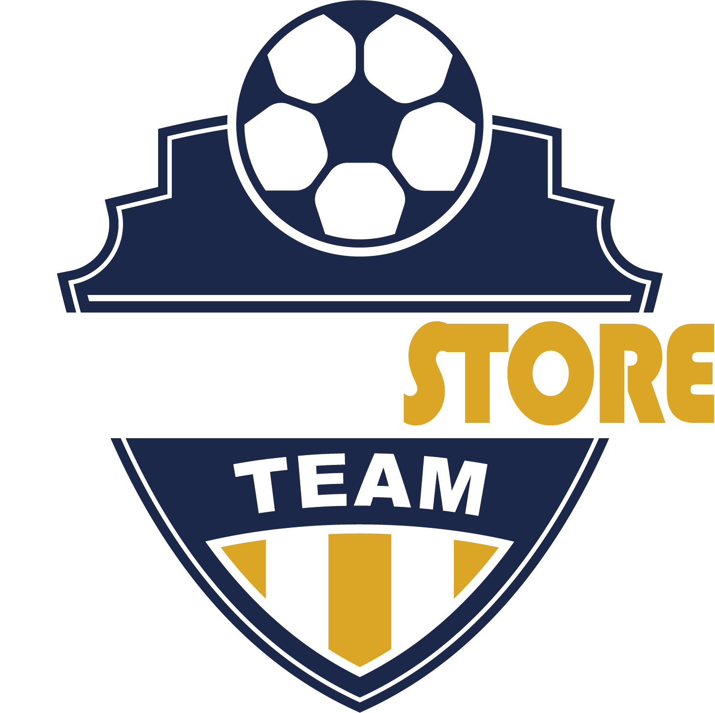 MOBILE STORE