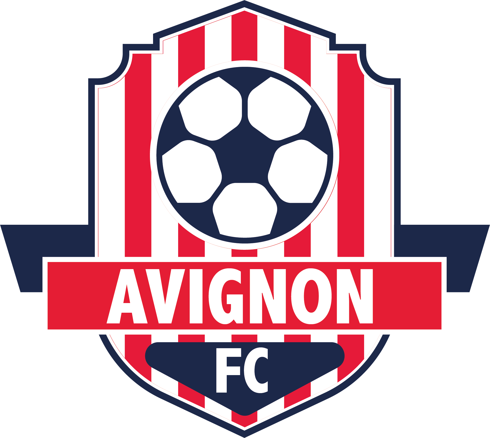 FC AVIGNON