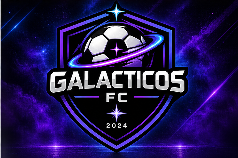 GALACTICOS FC