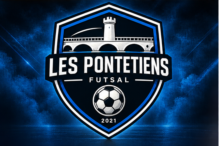 LES PONTETIENS