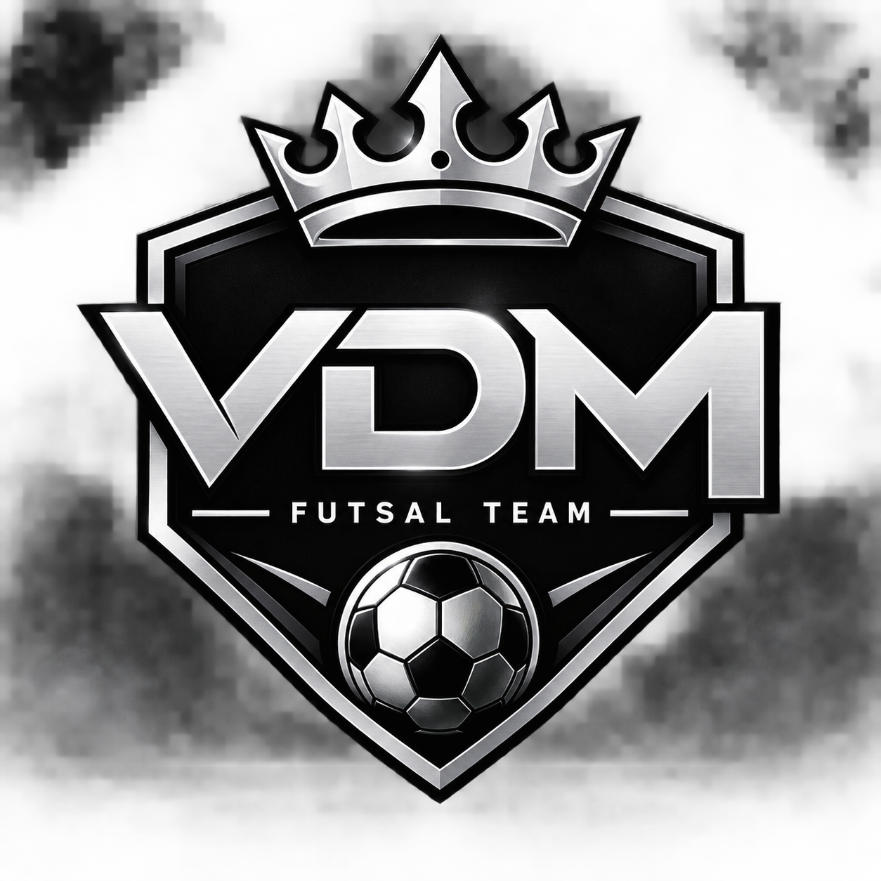 VDM