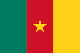 CAMEROUN