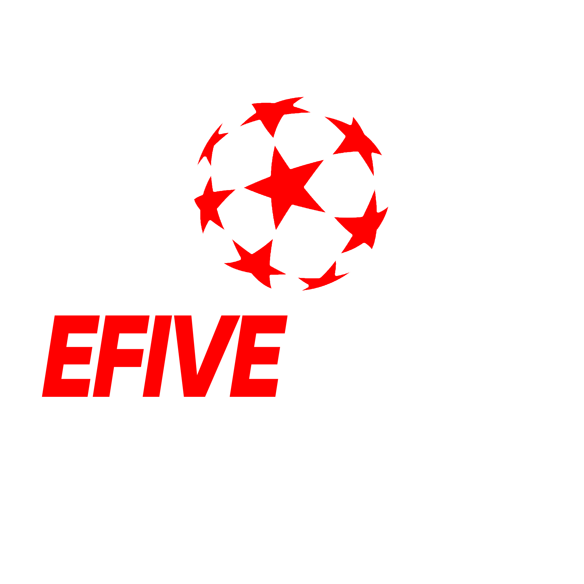 EFive League