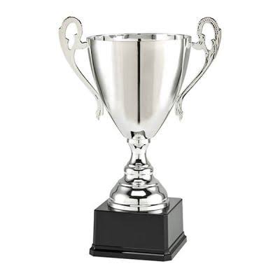 EFive League