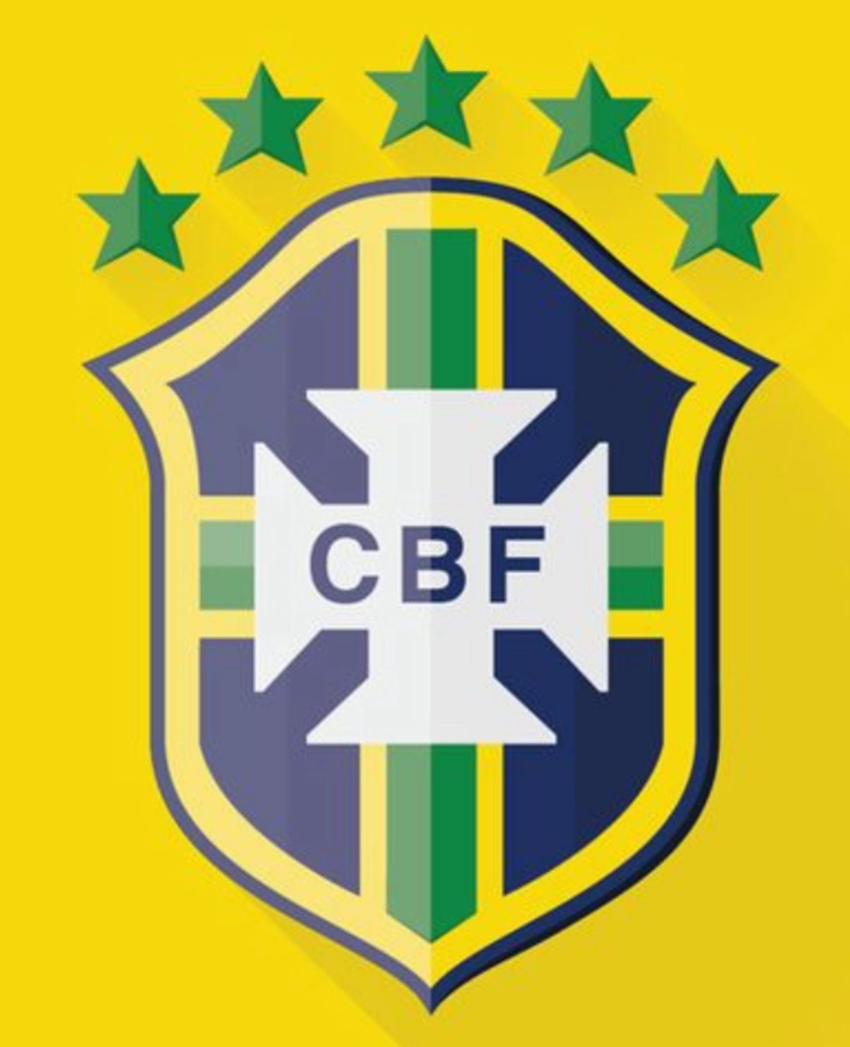 LA SELECAO