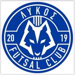 LYKOS FC