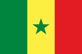 SENEGAL